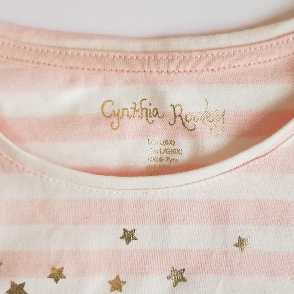 Top - Picture 2 of 2